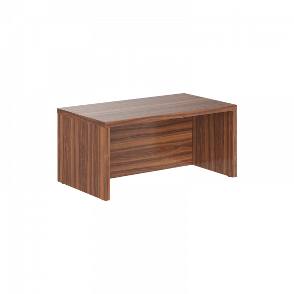 Стол руководителя