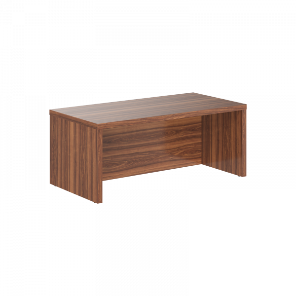 Стол руководителя