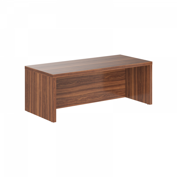 Стол руководителя