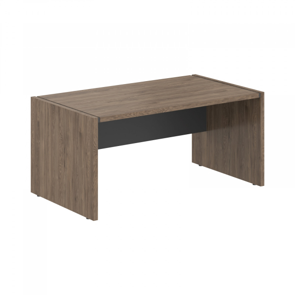 Стол руководителя