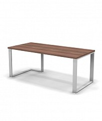 Стол руководителя правый