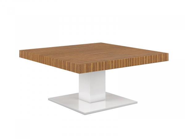 Стол журнальный 