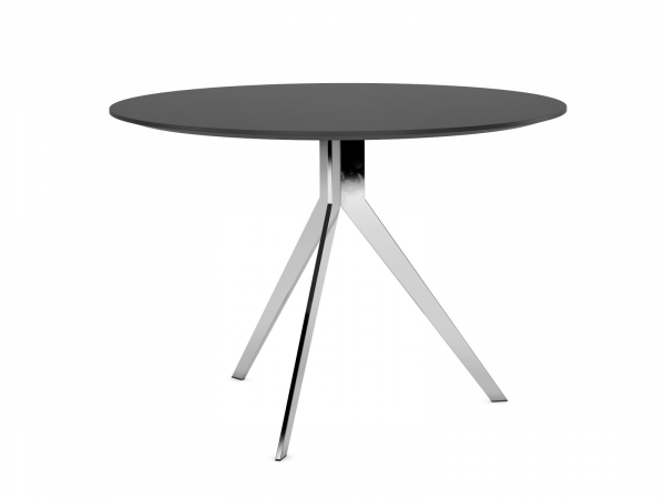 Стол журнальный