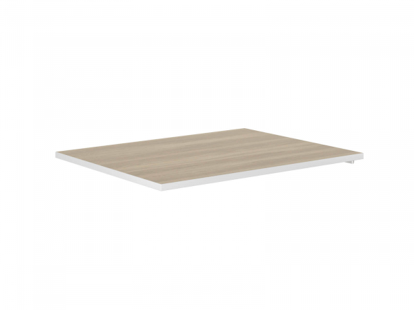 Столешница трапецвидная