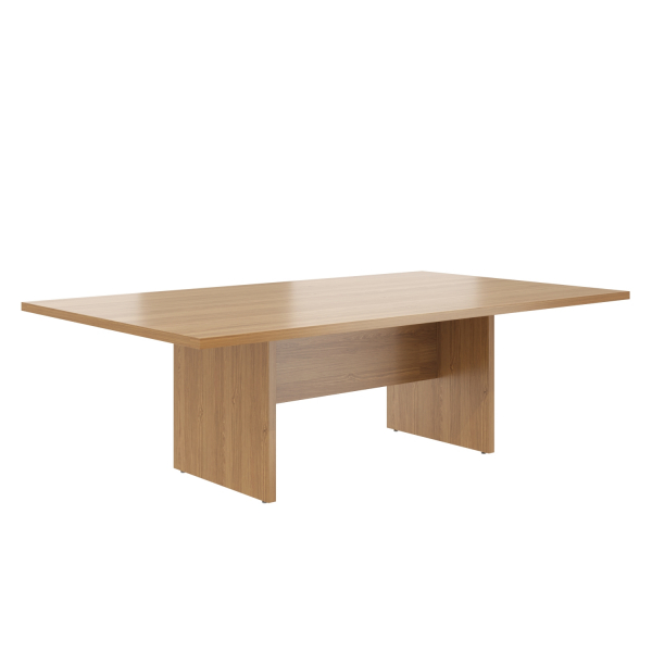 Столы для заседаний