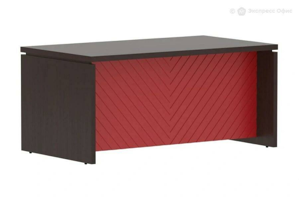 Столы руководителя  TLST 169H