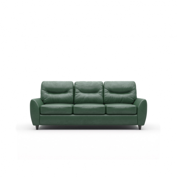 Трехместный диван «Наполи»