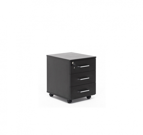 Тумба мобильная