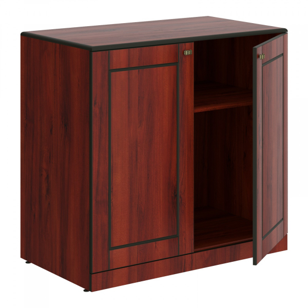 Тумба под фригобар