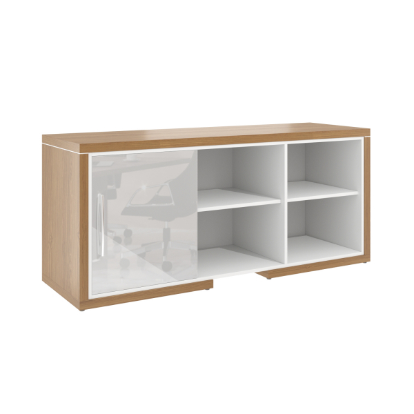 Тумба сервисная