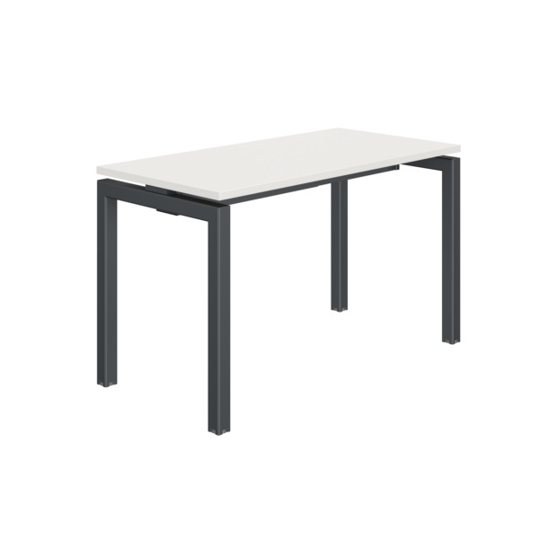 Вспомогательный стол