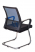 Кресло для посетителя MC-209