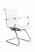 Кресло для посетителя Riva Chair 6001-3