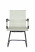 Кресло для посетителя Riva Chair 6002-3