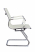 Кресло для посетителя Riva Chair 6002-3