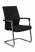 Кресло для посетителя Riva Chair D818