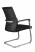 Кресло для посетителя Riva Chair D818