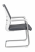 Кресло для посетителя Riva Chair D819