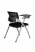Кресло для посетителя складное Riva Chair 462TE