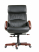 Кресло для руководителя CHAIRMAN 417