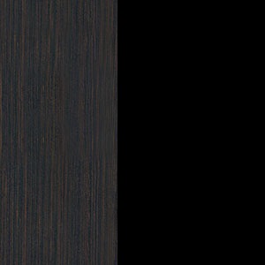 Легно темный/антрацит