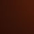 Коричневый1