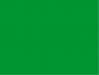зеленый