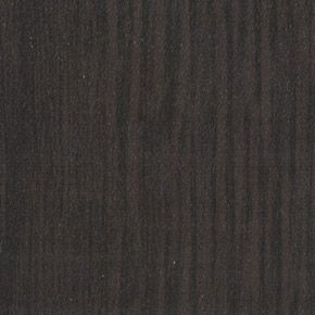 венге - магия