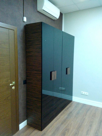 Адвокатский кабинет Гуканов. Фото 2