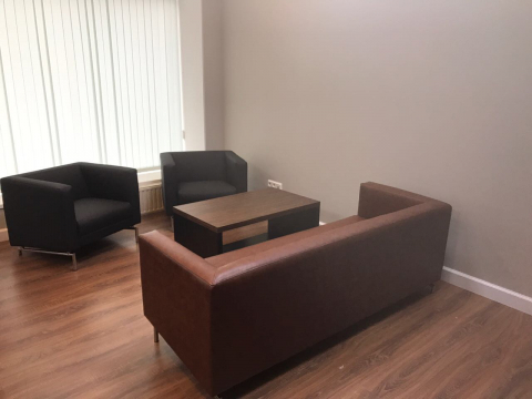 Адвокатский кабинет Гуканов. Фото 3