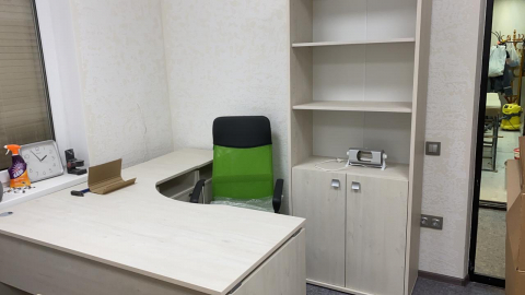 ООО «Березовка». Фото 2