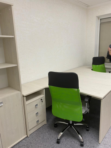 ООО «Березовка». Фото 12