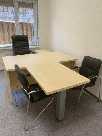 ООО «Березовка». Фото 3