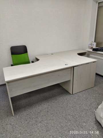 ООО «Березовка». Фото 6