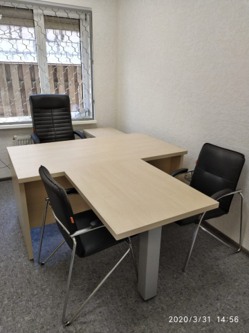 ООО «Березовка». Фото 7