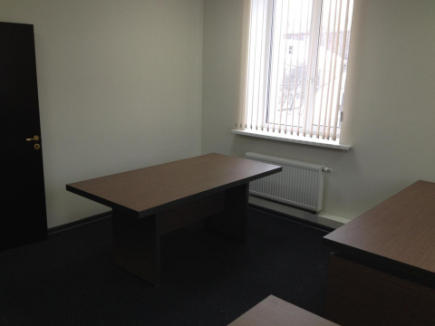 Компания «Синерго». Фото 10