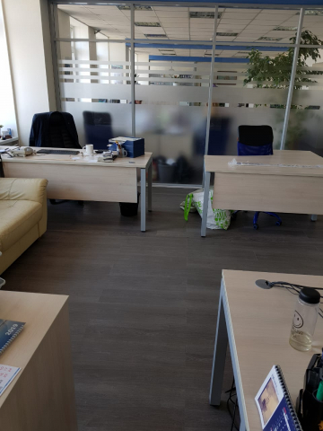 ООО «Альянс Групп». Фото 3