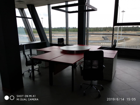 ООО «Русь». Фото 2