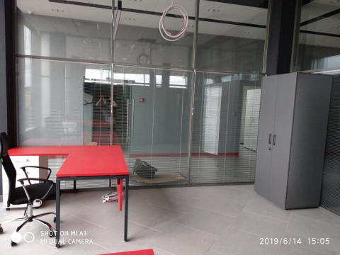 ООО «Русь». Фото 11