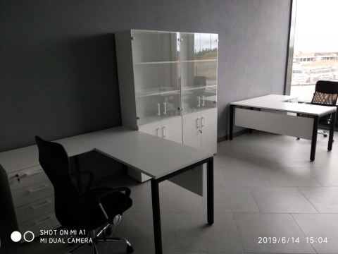 ООО «Русь». Фото 8