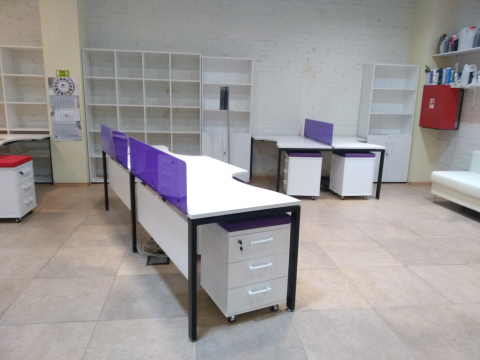 ООО «ВМПАвто». Фото 2