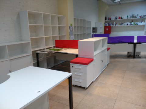 ООО «ВМПАвто». Фото 14