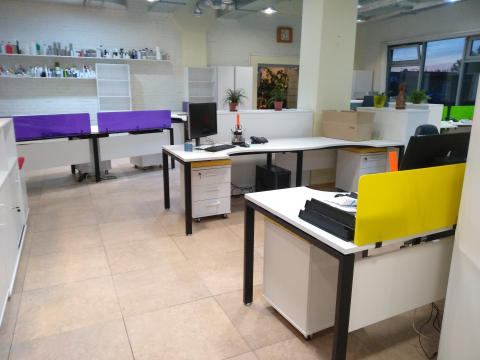 ООО «ВМПАвто». Фото 15