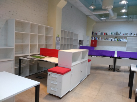 ООО «ВМПАвто». Фото 10