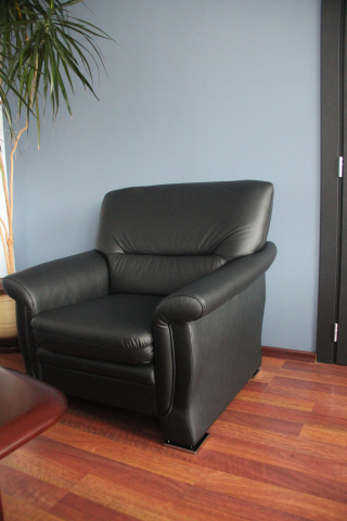 Проект для компании «Рус Гидро НИИЭС». Фото 7