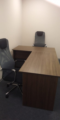 Серия Арго для нового проекта. Фото 2