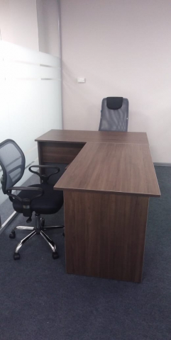 Серия Арго для нового проекта. Фото 4