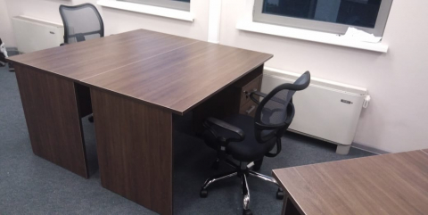 Серия Арго для нового проекта. Фото 6