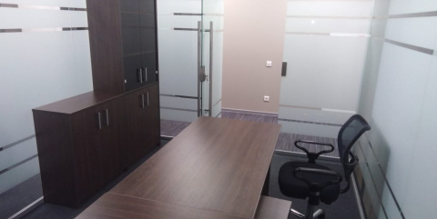 Серия Арго для нового проекта. Фото 7