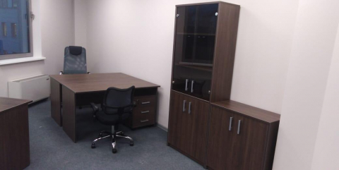 Серия Арго для нового проекта. Фото 8